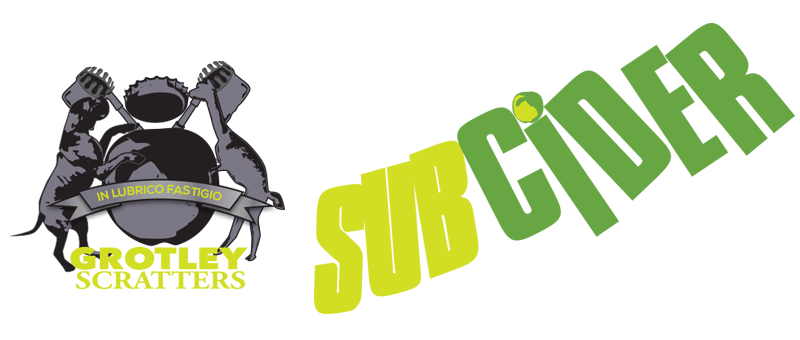 Grotley Subcider